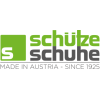 Schutze Schuhe